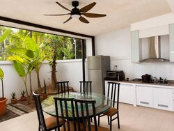 Seletar Hills Estate (D28), Semi-Detached #586934601
